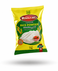Ramzan Rice Powder 1 Kg