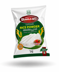 Ramzan Rice Powder 2 kg